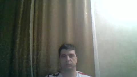 rusqadisx online show from 12-28-24, 06:40