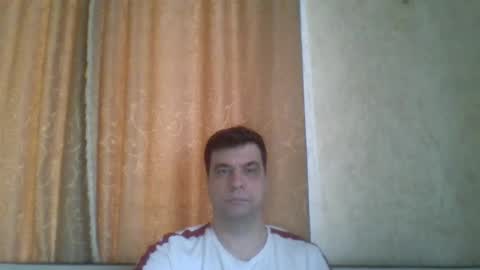 rusqadisx online show from 12-29-24, 07:17