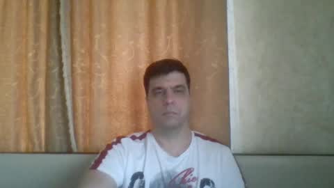 rusqadisx online show from 12-29-24, 10:23