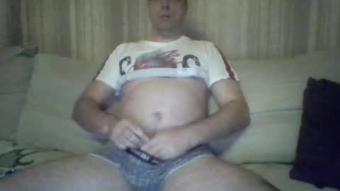 rusqadisx online show from 12-29-24, 01:38