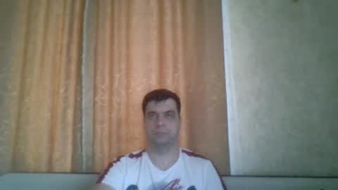 rusqadisx online show from 12-30-24, 06:09