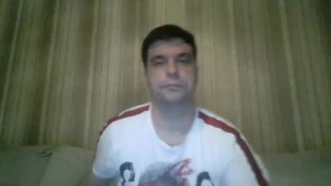 rusqadisx online show from 12-30-24, 12:42