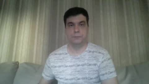 rusqadisx online show from 01-06-25, 12:24