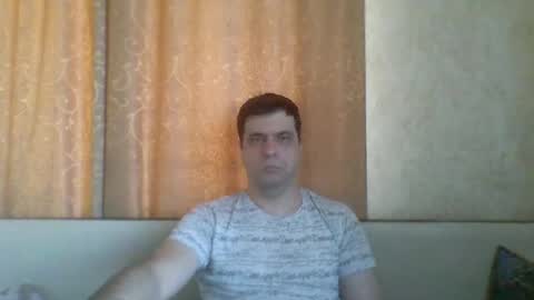 rusqadisx online show from 01-07-25, 11:26