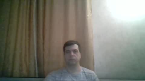 rusqadisx online show from 01-14-25, 05:51