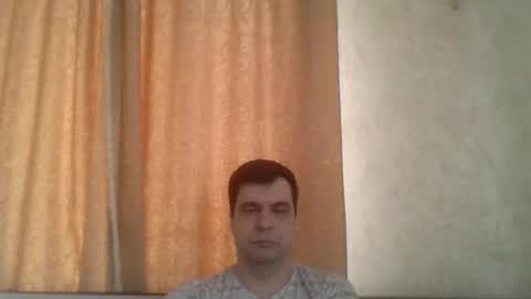 rusqadisx online show from 01-14-25, 09:13