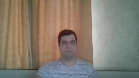 rusqadisx online show from 01-14-25, 12:45