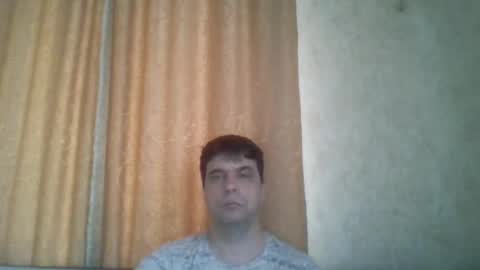 rusqadisx online show from 01-18-25, 10:39