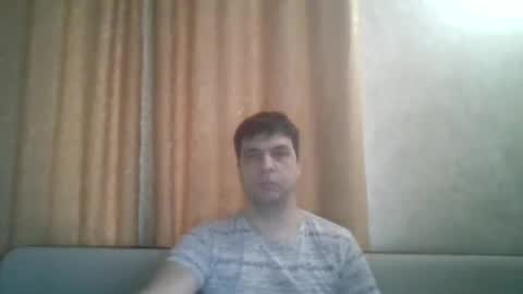 rusqadisx online show from 01-19-25, 05:37