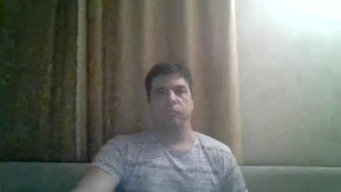 rusqadisx online show from 01-19-25, 01:44
