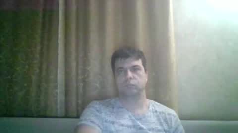rusqadisx online show from 01-19-25, 04:57