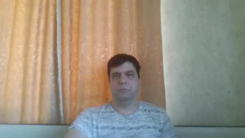 rusqadisx online show from 01-22-25, 11:12