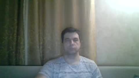 rusqadisx online show from 01-24-25, 06:56