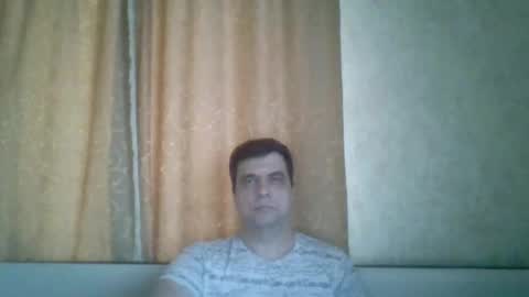 rusqadisx online show from 01-25-25, 12:47