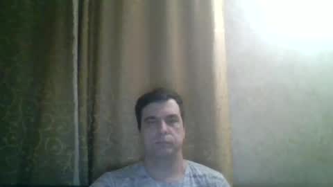 rusqadisx online show from 01-25-25, 06:57