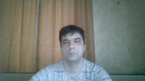 rusqadisx online show from 01-27-25, 04:52