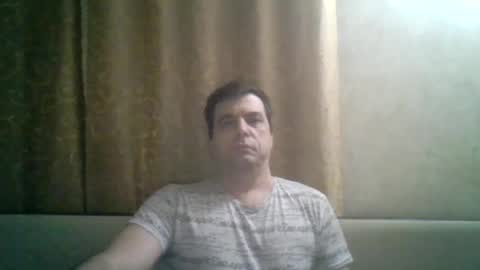 rusqadisx online show from 02-01-25, 06:08