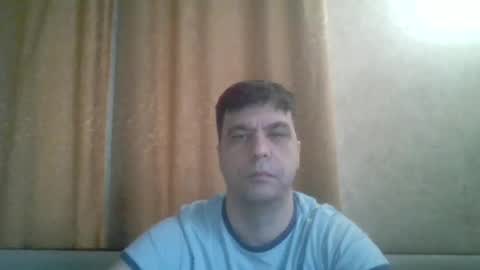 rusqadisx online show from 02-11-25, 05:16