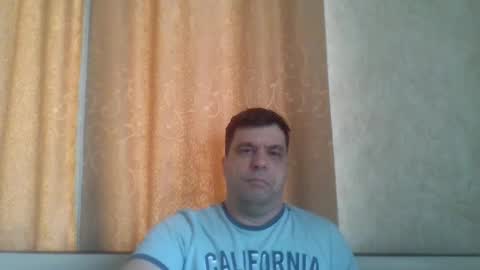 rusqadisx online show from 02-11-25, 09:42