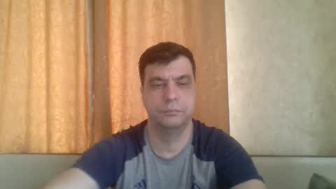 rusqadisx online show from 02-15-25, 07:49