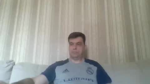 rusqadisx online show from 02-15-25, 11:06
