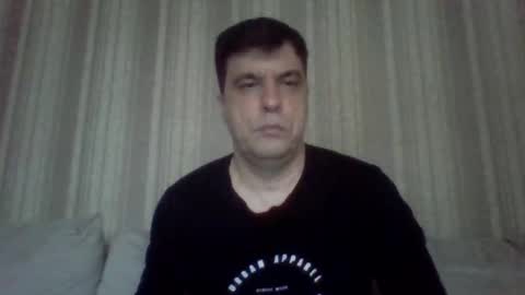 rusqadisx online show from 02-18-25, 01:44