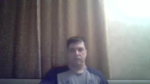 rusqadisx online show from 02-18-25, 06:58