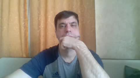 rusqadisx online show from 02-25-25, 07:09