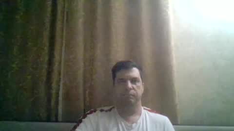 rusqadisx online show from 03-05-25, 06:45