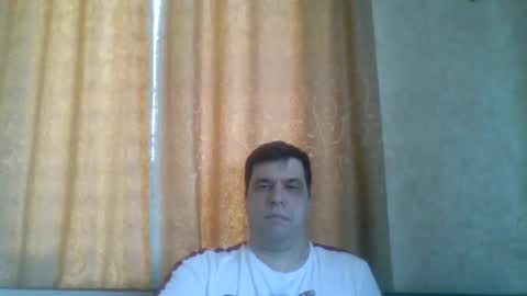 rusqadisx online show from 03-07-25, 07:52