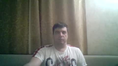 rusqadisx online show from 03-09-25, 06:54