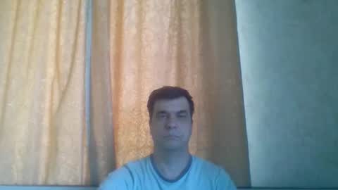 rusqadisx online show from 09-11-25, 10:26