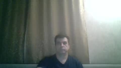 rusqadisx online show from 09-18-25, 07:05