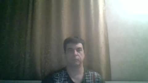 rusqadisx online show from 10-01-25, 07:09