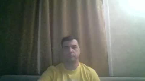 rusqadisx online show from 10-04-25, 07:12