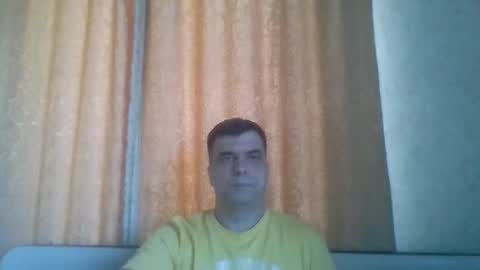 rusqadisx online show from 10-05-25, 10:57