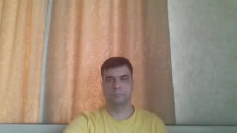 rusqadisx online show from 10-10-25, 08:02
