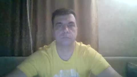 rusqadisx online show from 10-11-25, 07:01