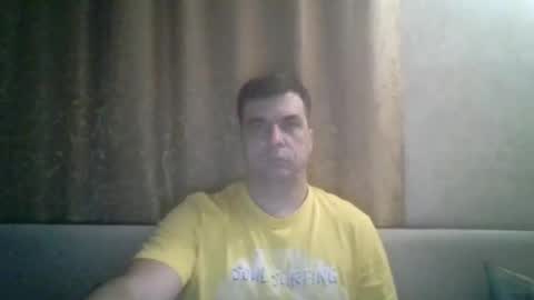 rusqadisx online show from 10-12-25, 06:40