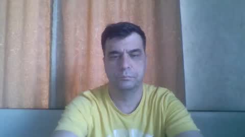 rusqadisx online show from 10-14-25, 09:21