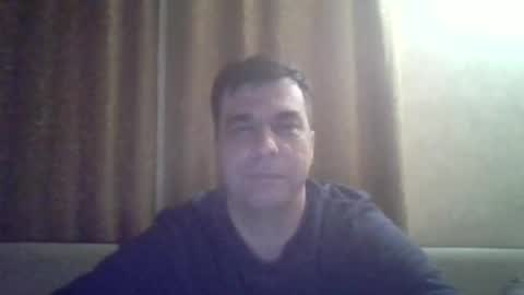 rusqadisx online show from 10-17-25, 08:00