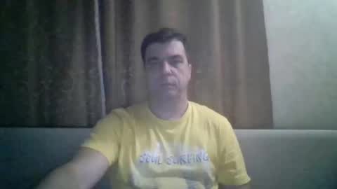 rusqadisx online show from 10-19-25, 06:52