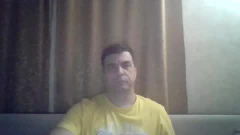 rusqadisx online show from 10-20-25, 07:03