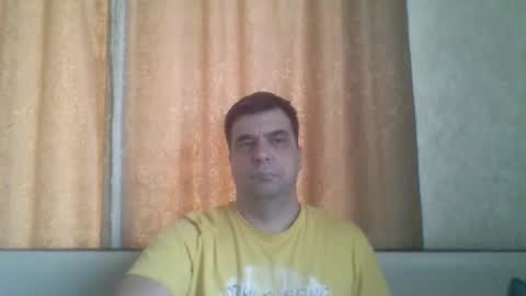 rusqadisx online show from 10-21-25, 09:43
