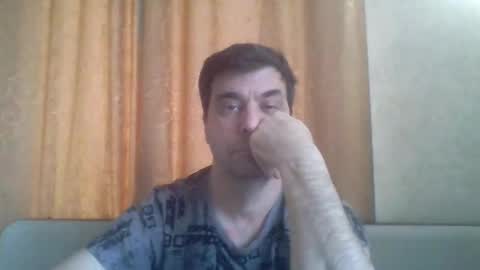 rusqadisx online show from 11-23-25, 07:30