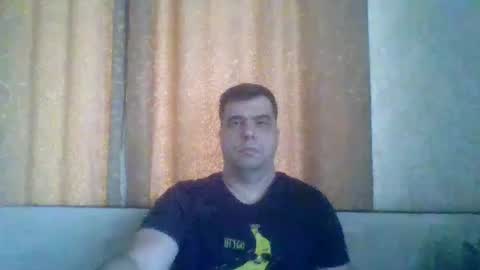 rusqadisx online show from 12-05-25, 07:17