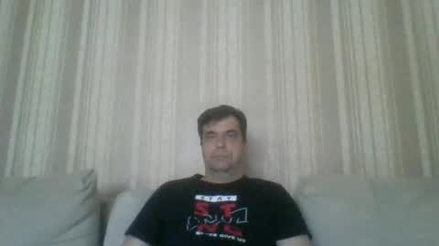 rusqadisx online show from 04-01-26, 01:41