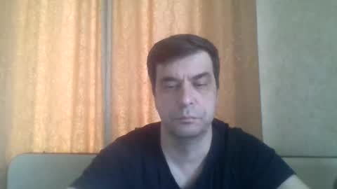 rusqadisx online show from 04-08-26, 06:57