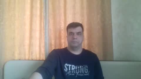 rusqadisx online show from 04-15-26, 07:04