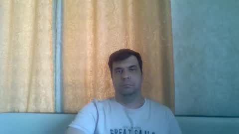 rusqadisx online show from 05-27-26, 10:45
